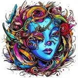Красивые открытки - Доброе утро