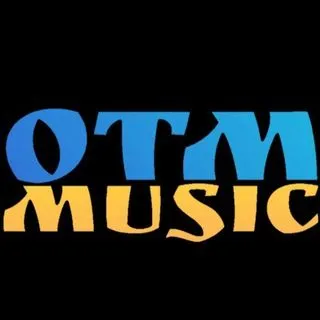 OTM MUSIC - Techno и Big Room