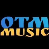OTM MUSIC - Techno и Big Room
