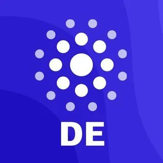 oton.market - маркетплейс DE