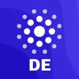 oton.market - маркетплейс DE