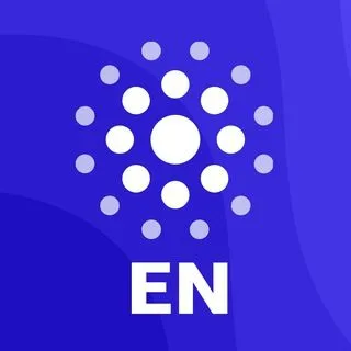 OTON.Market - платформа для бизнеса
