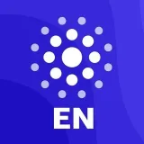 OTON.Market - plataforma para negocios