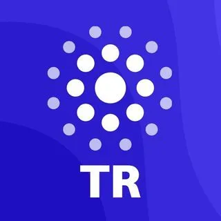 OTON.Market TR - бизнес-платформа