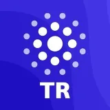 OTON.Market TR - business platform