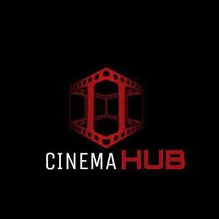 OTT MEDIA - обновления DVD