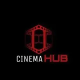 OTTMEDIA- DVD updates