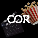 OTT On Rent - стриминговые сервисы