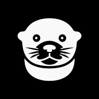 Otters - игры на TON