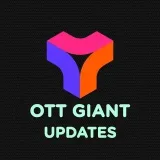 OTT Giant Updates - трейлеры и даты