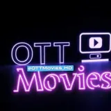 OTT Movies - фильмы и сериалы онлайн