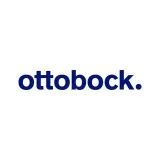 Ottobock - протезы и ортезы