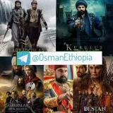 Tur Tur Tur Turkey Serie- Serie de televisión turca