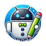 RespuestaBot - solucionador de problemas