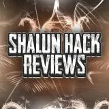 Shaloon Hak - customer reviews