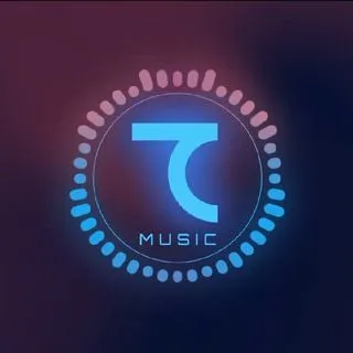 OU7 music - Электронная музыка