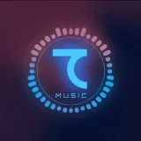 OU7music- Música electrónica