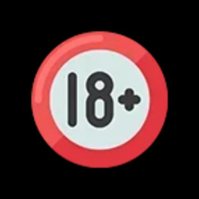 ВЗРОСЛЫЕ ЧАТЫ 18+ (переходник)