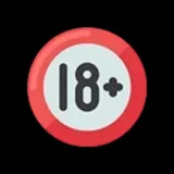 ВЗРОСЛЫЕ ЧАТЫ 18+ (переходник)