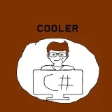 Cooler - Cooler Content