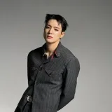 jeno - Updates and photos