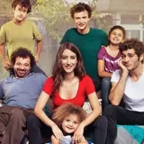 OursStories Season2.Hindi- Indian stories