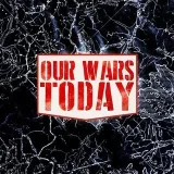 OursWarsToday - War news