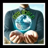 Nuestro mundo - Noticias Globales