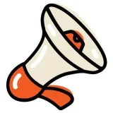 News OUT VPN