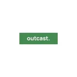 outcast. - thematic channel