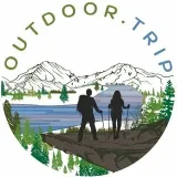 outdoor.trip - trekking Alemania