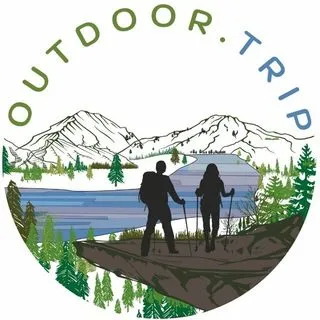 outdoor.trip - походы Германия