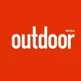 Outdoor Media - наружная реклама