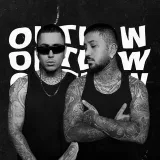 Outlaw - Music and tracks