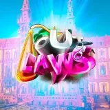 Fuera de la ley- server-roller