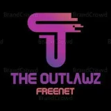 Outlawz Tech - tech tricks