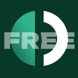 Бесплатные ключи Outline - VPN