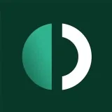 Outline Keys - free keys