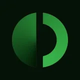 Outline VPN Premium - premium VPN