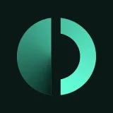 Outline VPN - Shadowsocks servers
