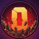Outmine - данж-кроулер на TON