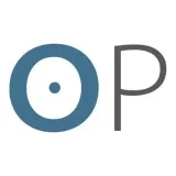 Outras Palavras- Periodismo independiente