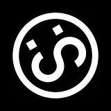 out:sight - workation tours