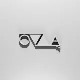 Ovaa TV - media content