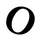 OVALmedia Deutsch - истории