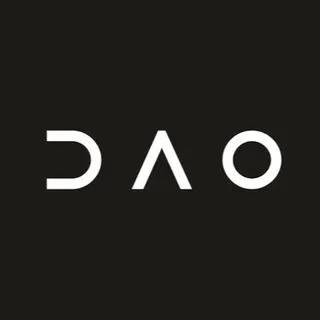 OVC DAO - децентрализованная автономия