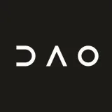 OVC DAO - Decentralized autonomy