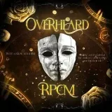 RPCM Overheard - перехваты разговоров