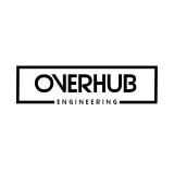 OverHub Engineering - Maestría en mezcla.