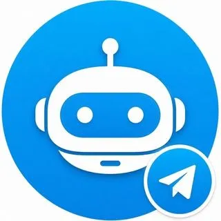 Полезные боты - Telegram
